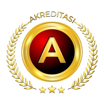Akreditasi